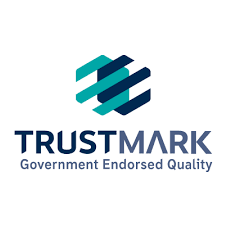 Trustmark