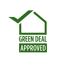 green-deal